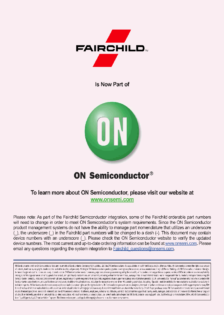 74LVX00_9086170.PDF Datasheet