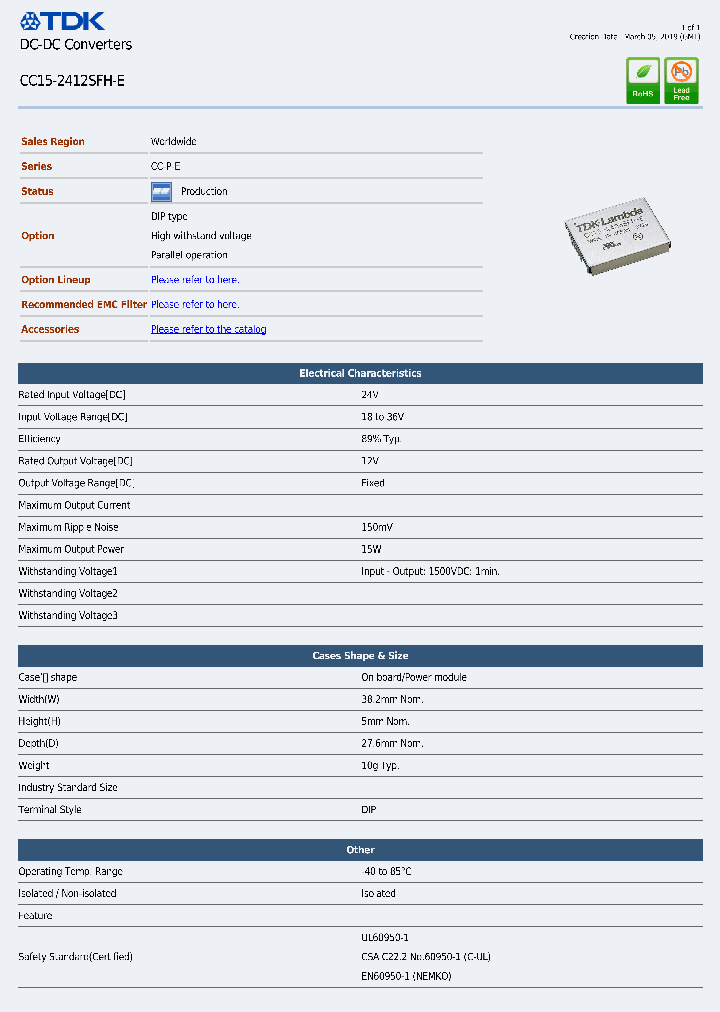 CC15-2412SFH-E_9086328.PDF Datasheet