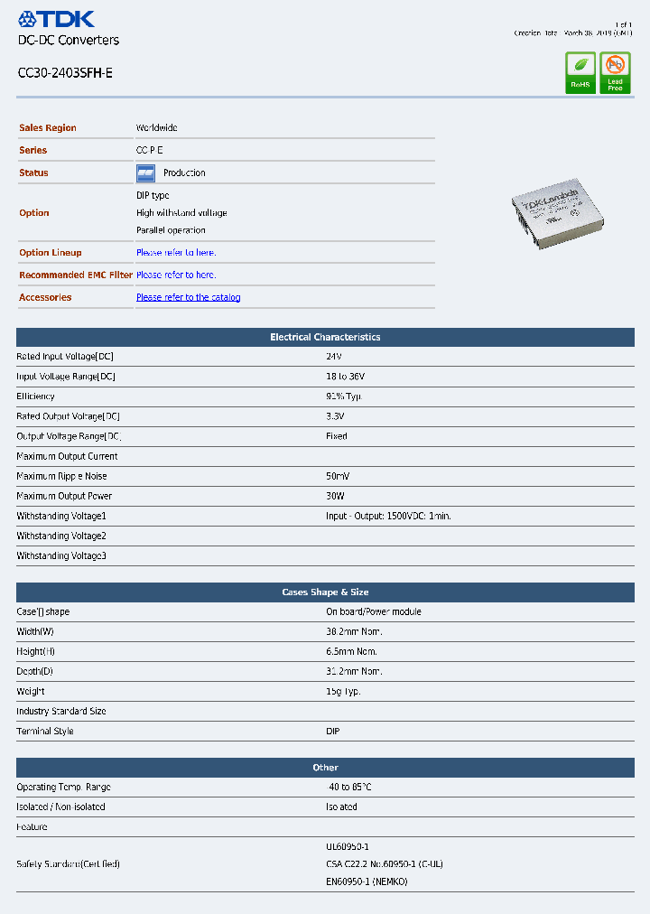 CC30-2403SFH-E_9086330.PDF Datasheet