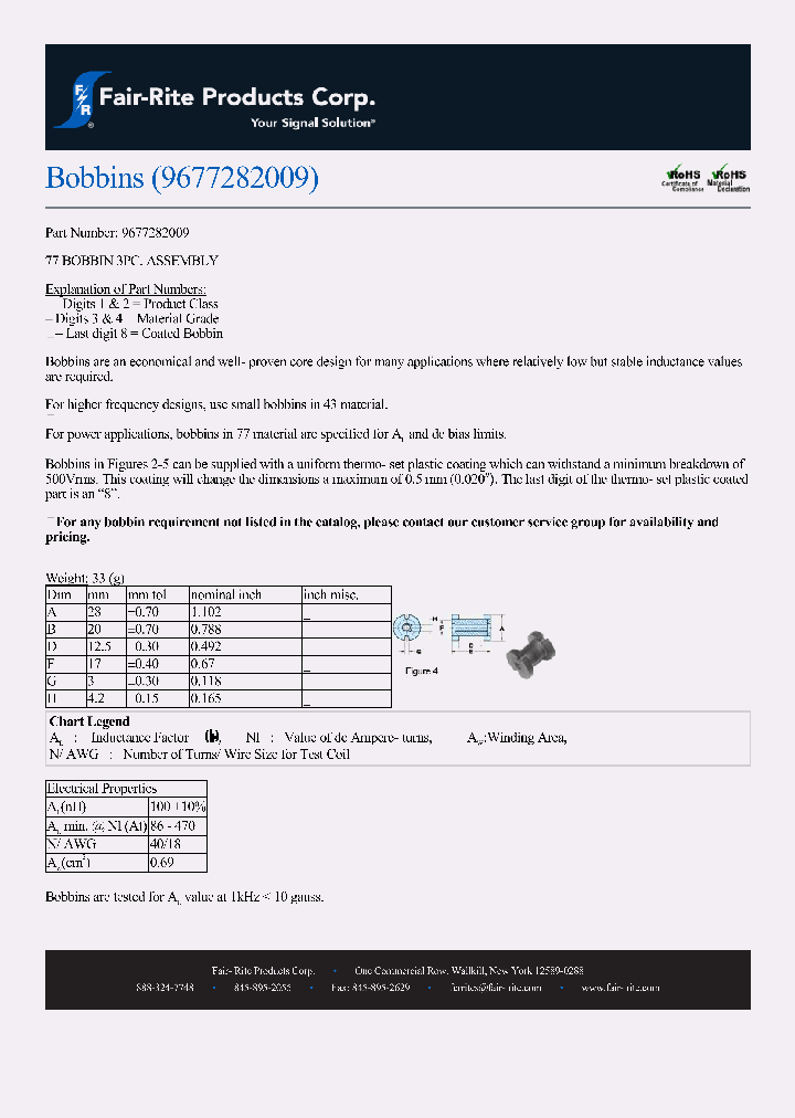 9677282009_9086394.PDF Datasheet