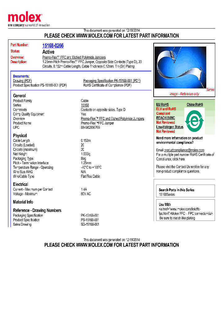 15168-0266_9086447.PDF Datasheet