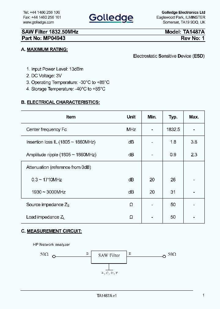 MP04943_9086486.PDF Datasheet
