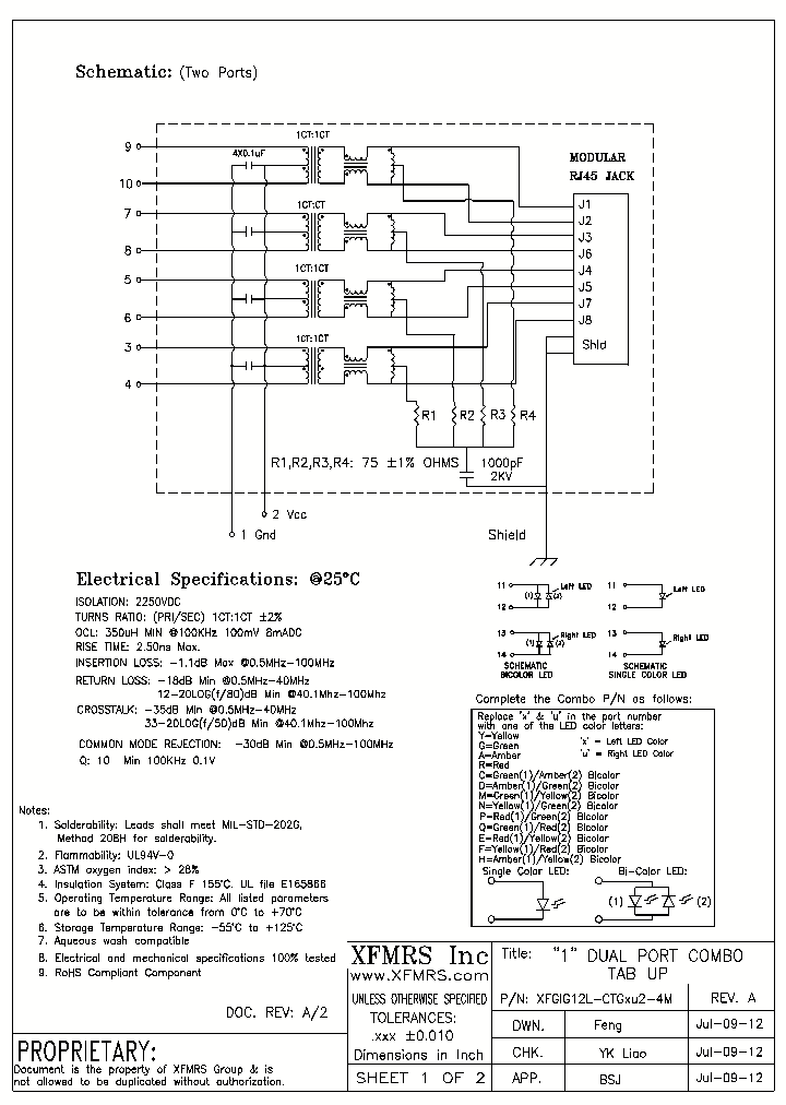 XFGIG12L-CTGXU2-4M_9086546.PDF Datasheet