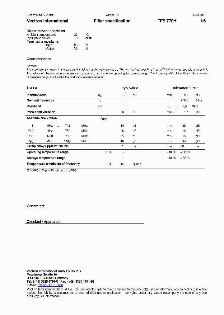 TFS770H_9086598.PDF Datasheet