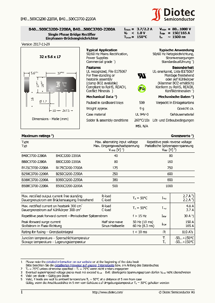 B80C3200-2200A_9086879.PDF Datasheet