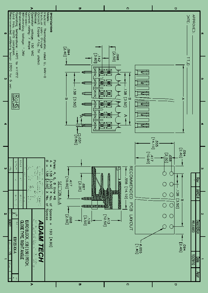 EB120-XX-A_9087048.PDF Datasheet