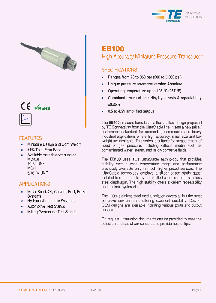EB100_9087037.PDF Datasheet