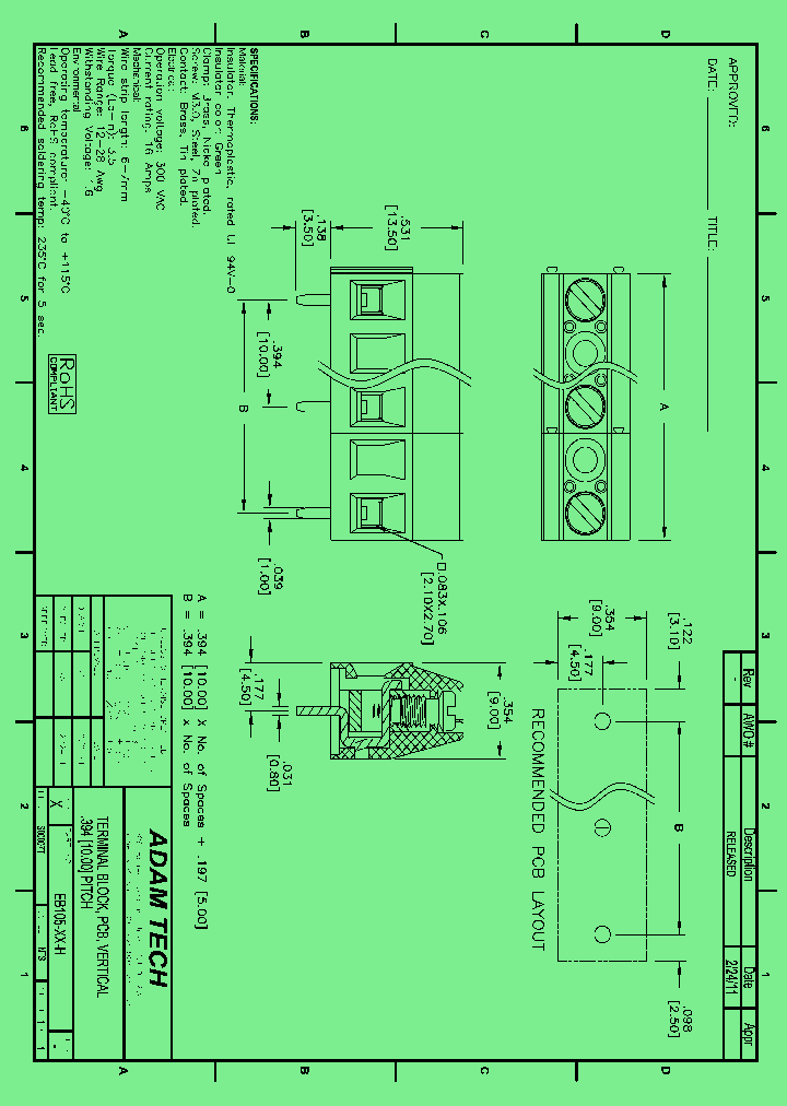 EB105-XX-H_9087038.PDF Datasheet