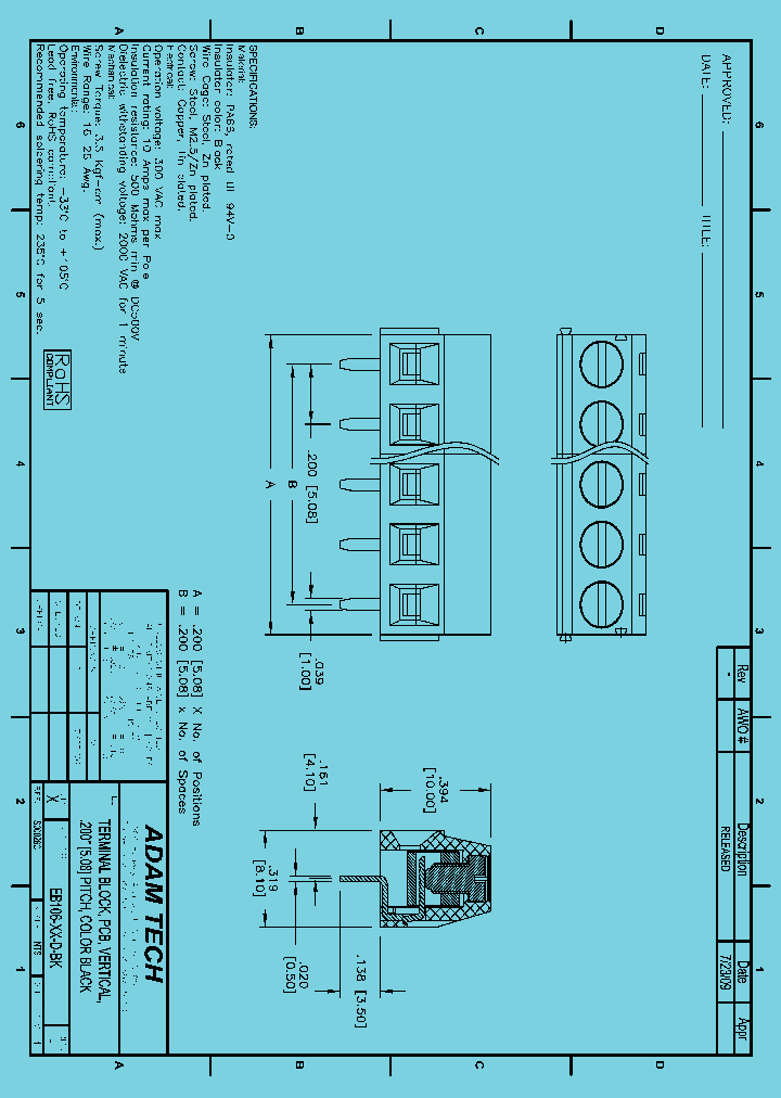 EB106-XX-D-BK_9087039.PDF Datasheet