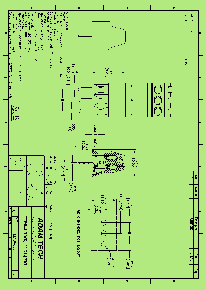 EB108-XX-L_9087040.PDF Datasheet