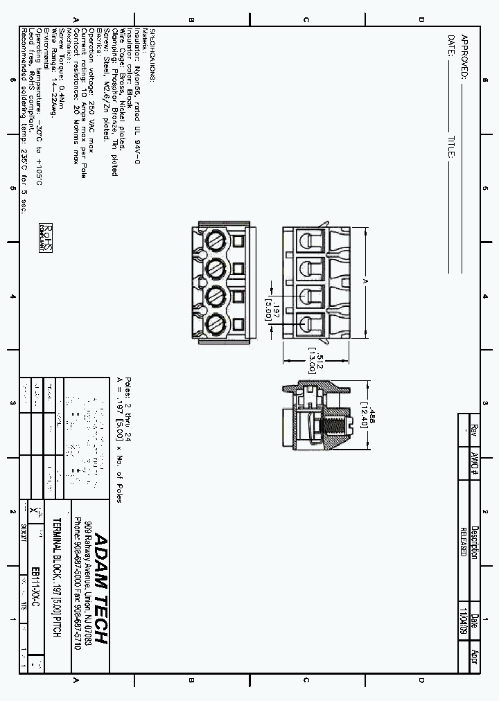 EB111-XX-C_9087042.PDF Datasheet
