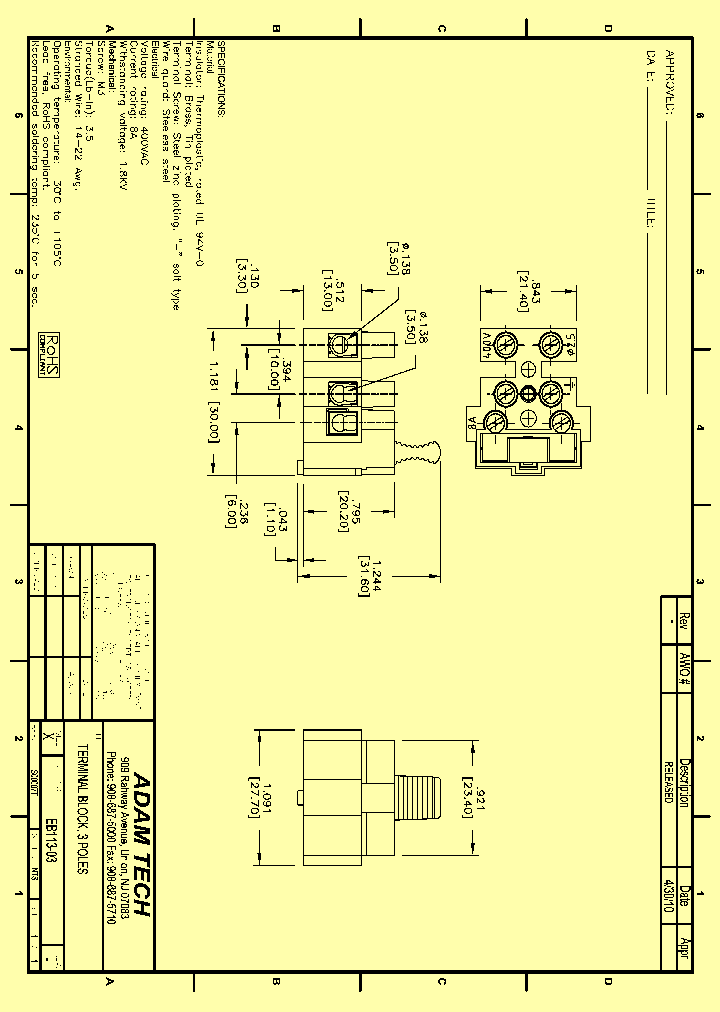 EB113-03_9087043.PDF Datasheet