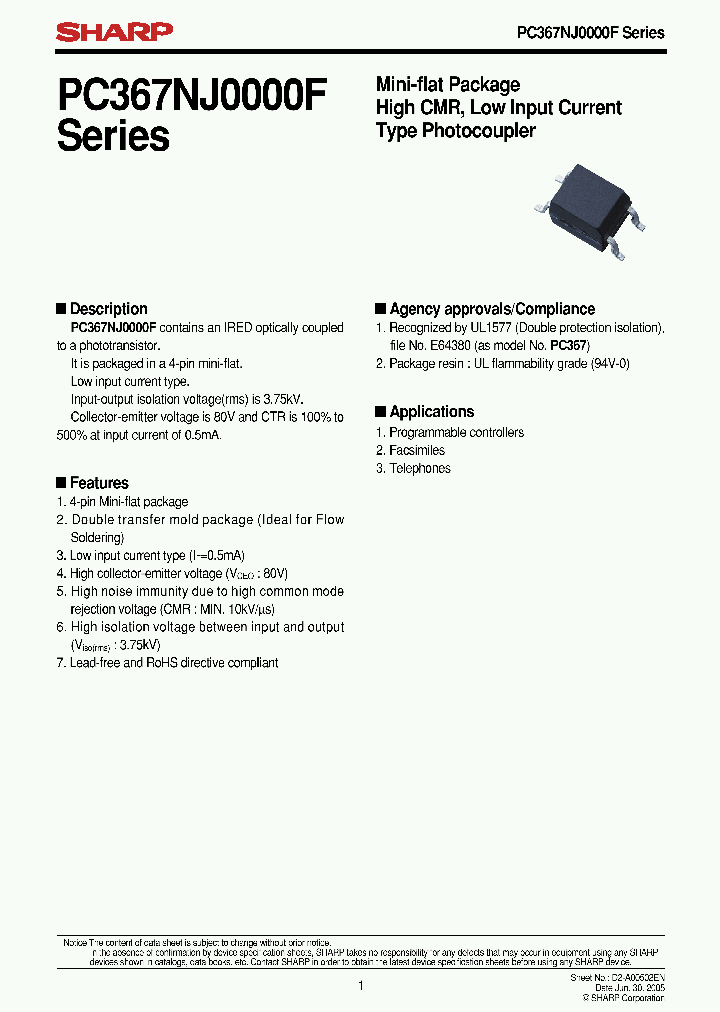 PC367NTJ000F_9087108.PDF Datasheet