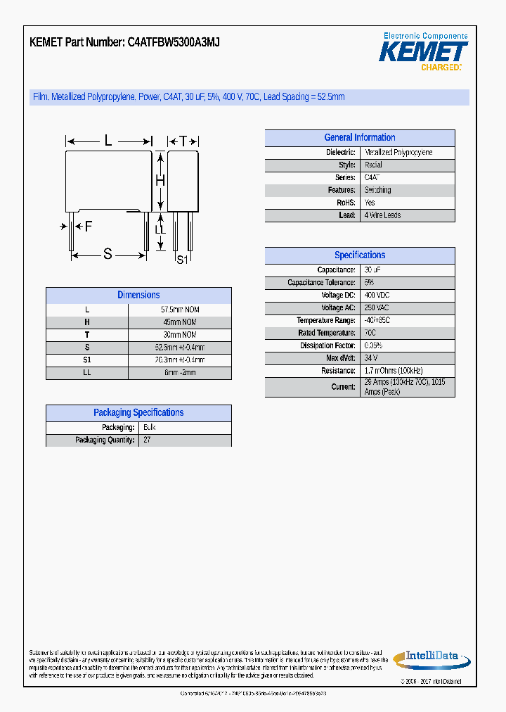 C4ATFBW5300A3MJ_9087163.PDF Datasheet