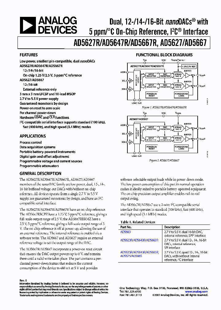 AD5647R_9087771.PDF Datasheet