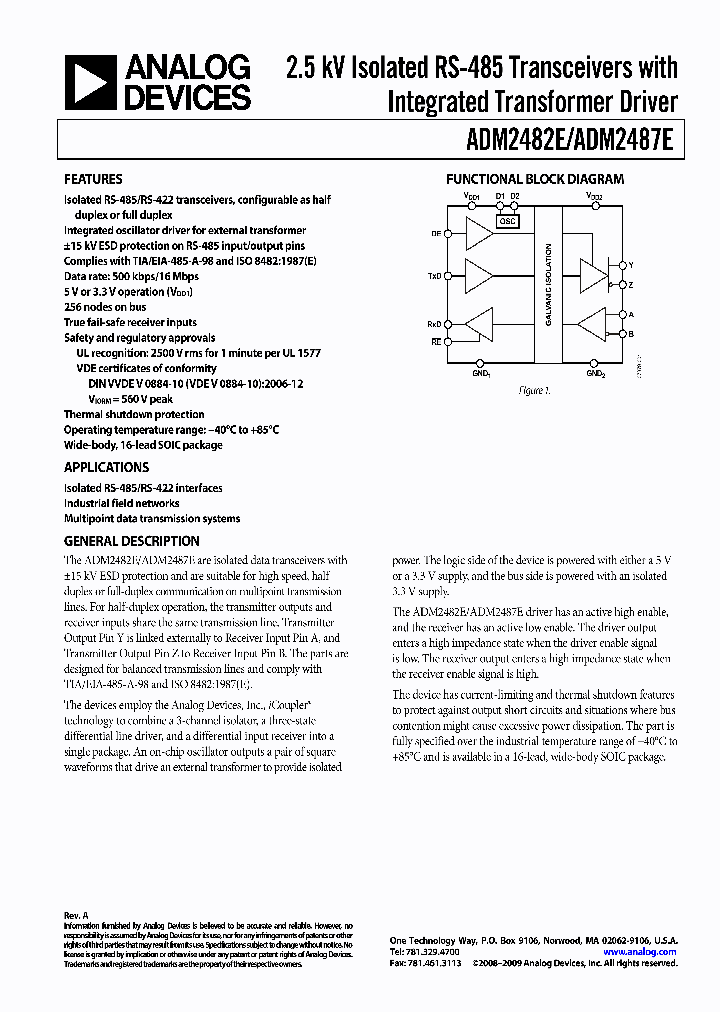 ADM2482E_9087878.PDF Datasheet
