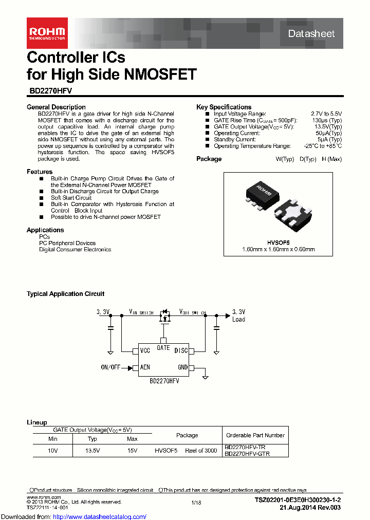 BD2270HFV-TR_9088021.PDF Datasheet