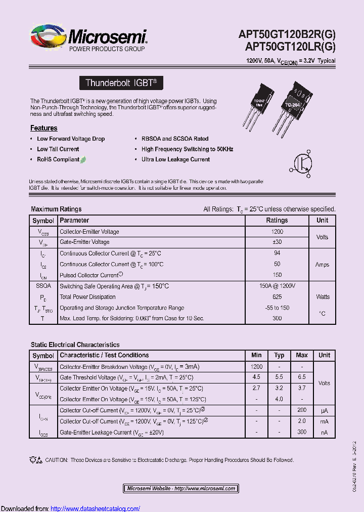 APT50GT120B2RG_9088110.PDF Datasheet