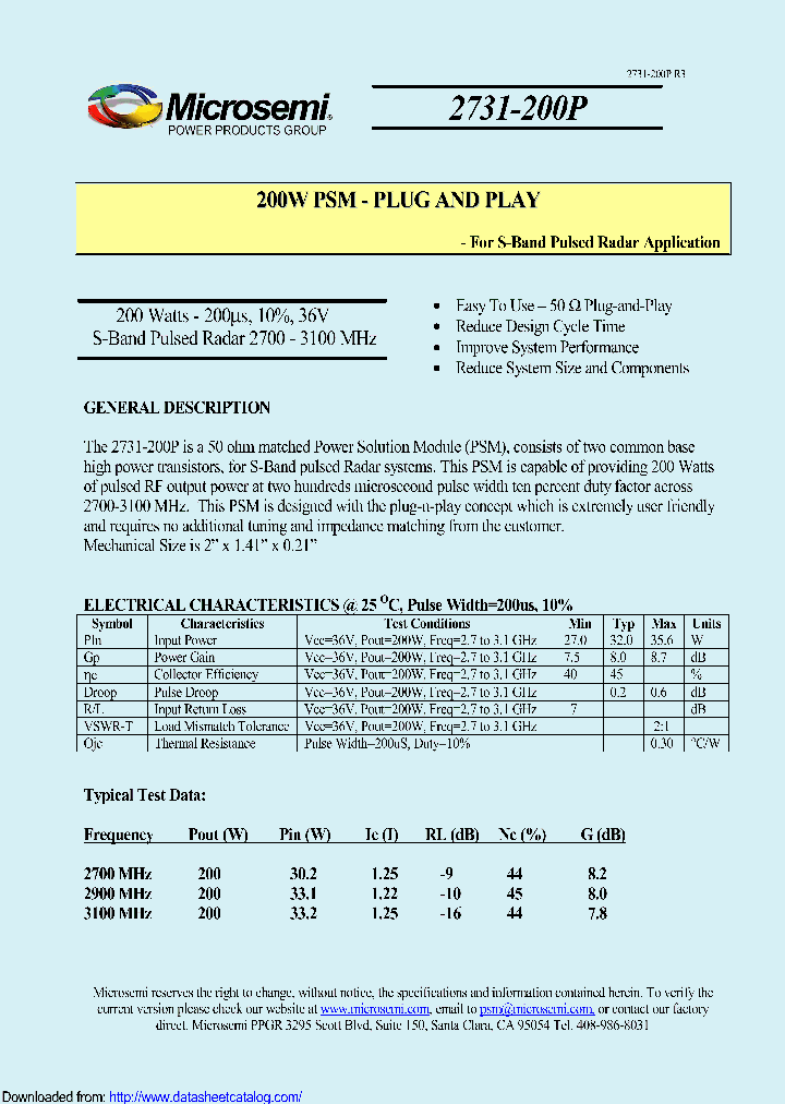 2731-200P_9088407.PDF Datasheet