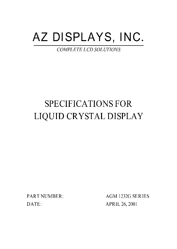 AGM1232G-FLBD-T_9088452.PDF Datasheet