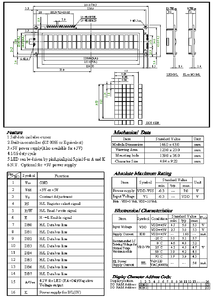 WH2002M_9088562.PDF Datasheet
