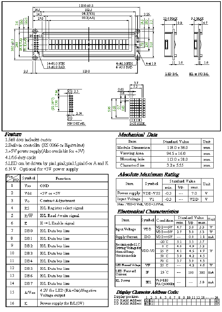 WH2402A_9088564.PDF Datasheet