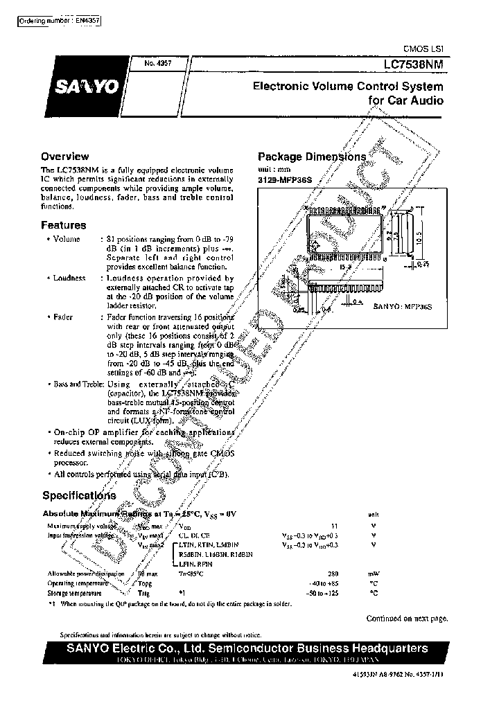 LC7538NM_9088627.PDF Datasheet
