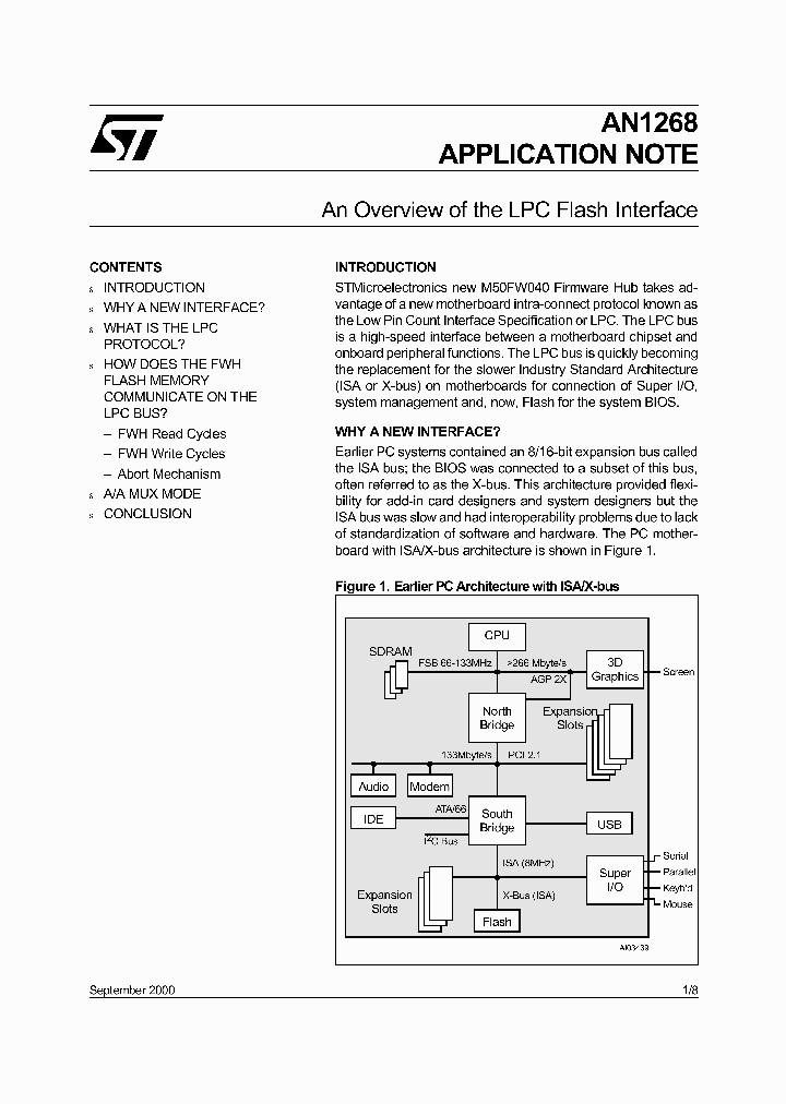AN1268_9088766.PDF Datasheet