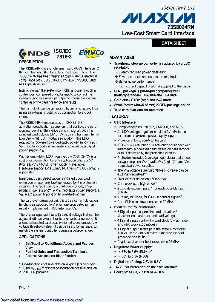 73S8024RN-ILRF1_9089490.PDF Datasheet
