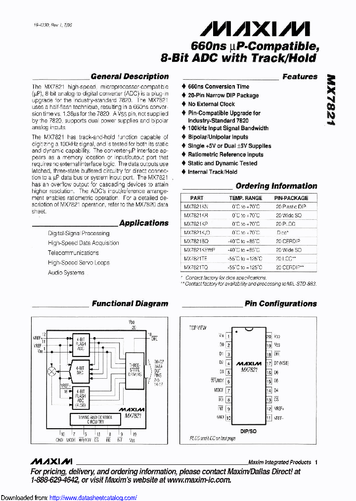 MX7821KRT_9089553.PDF Datasheet