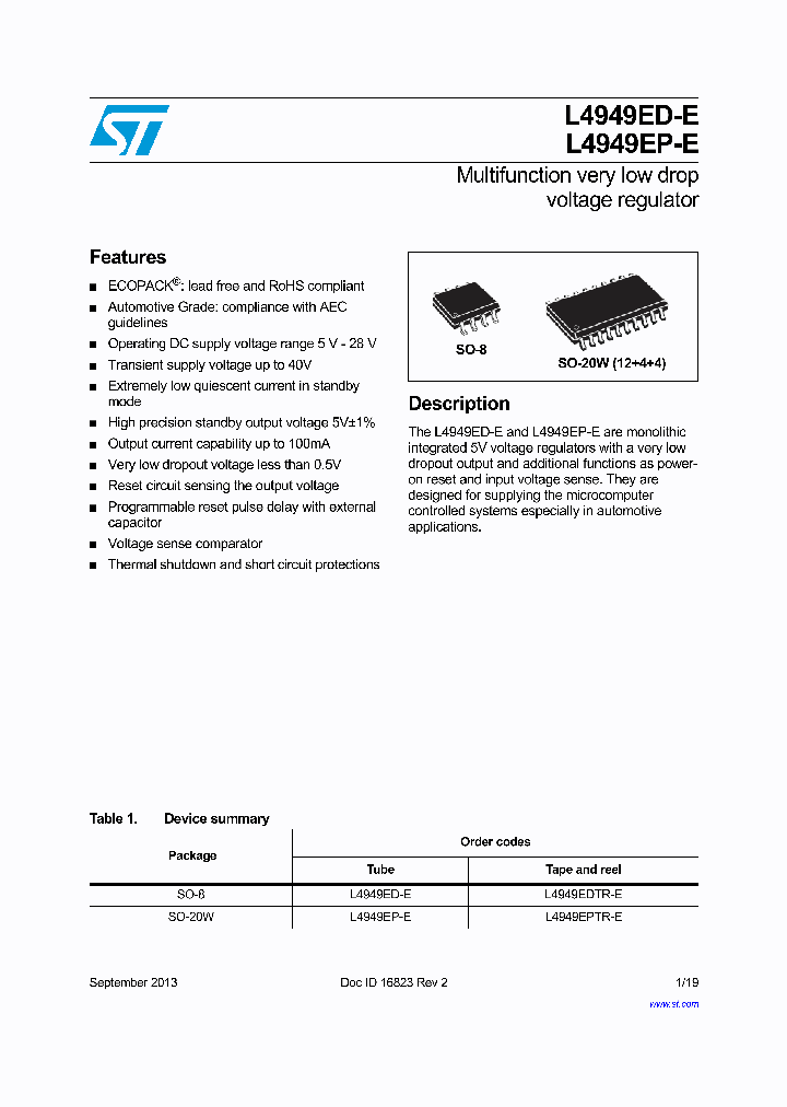 L4949EP-E_9089593.PDF Datasheet