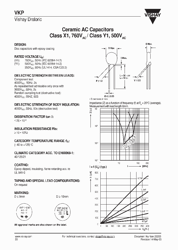 VKP_9089763.PDF Datasheet