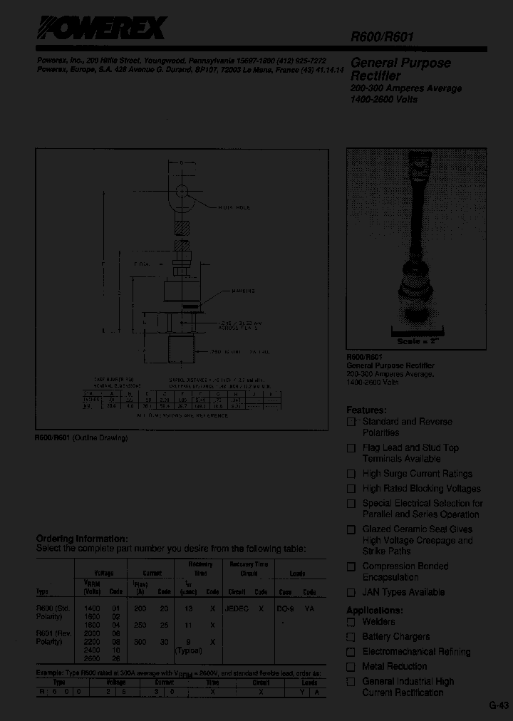 R6001230XXYA_9089809.PDF Datasheet