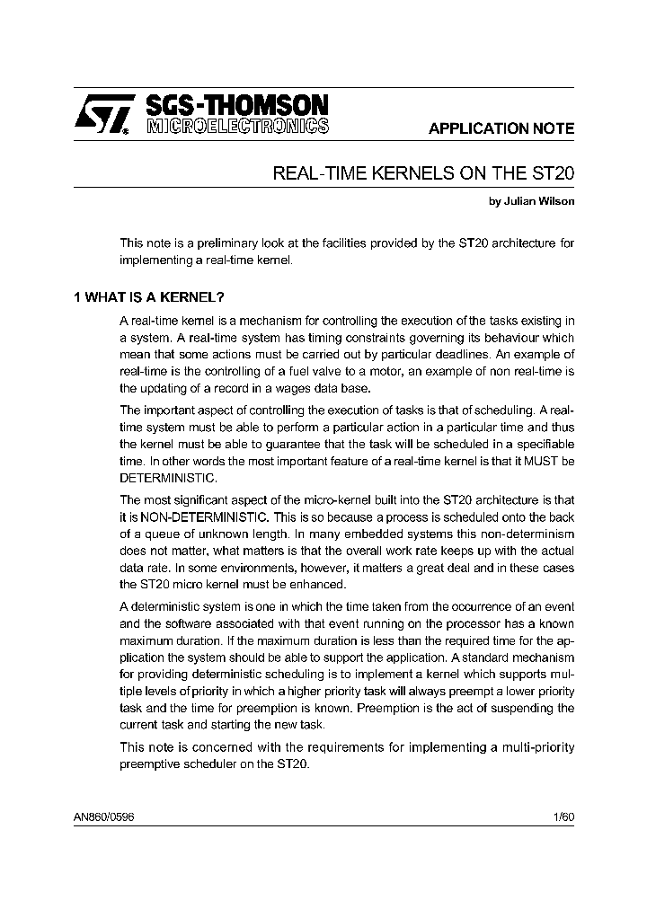 AN860_9089893.PDF Datasheet