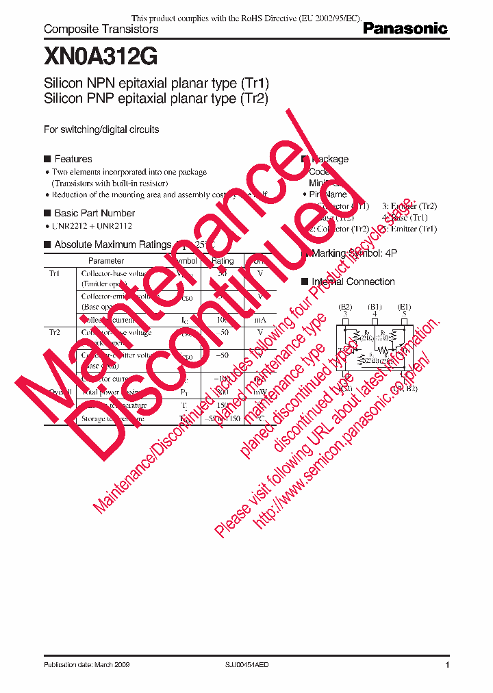 XN0A312G_9090819.PDF Datasheet