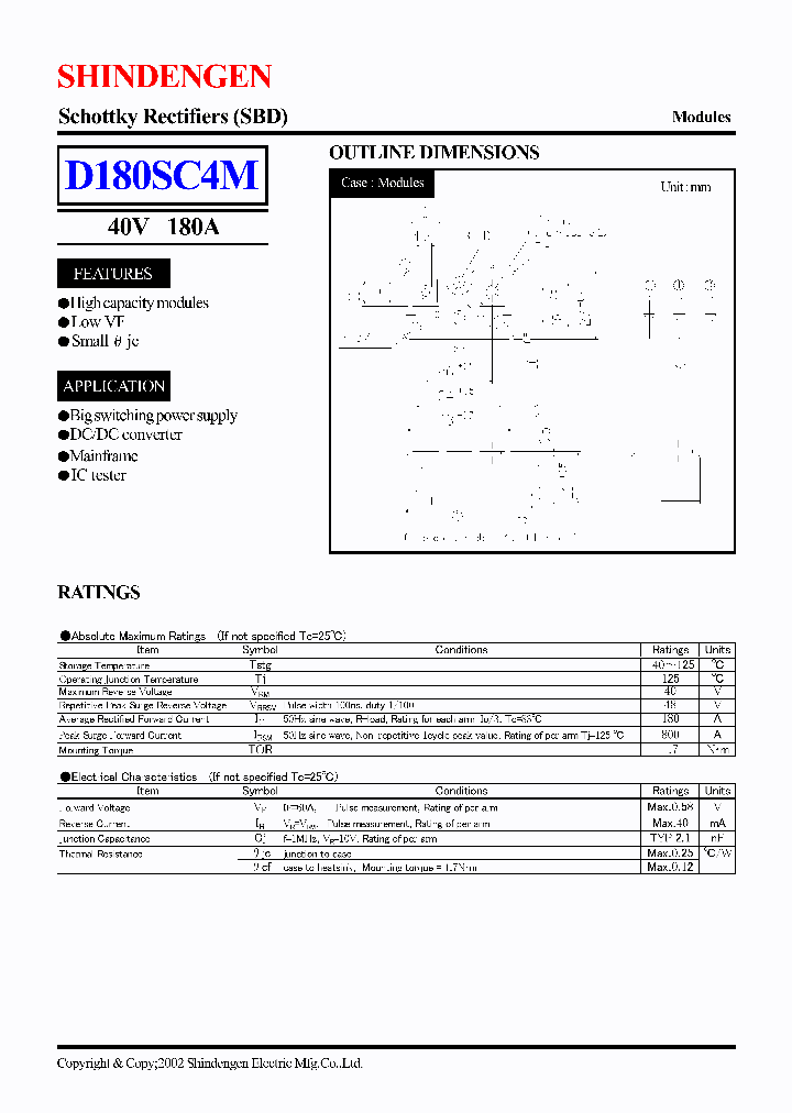 D180SC4M_9091170.PDF Datasheet
