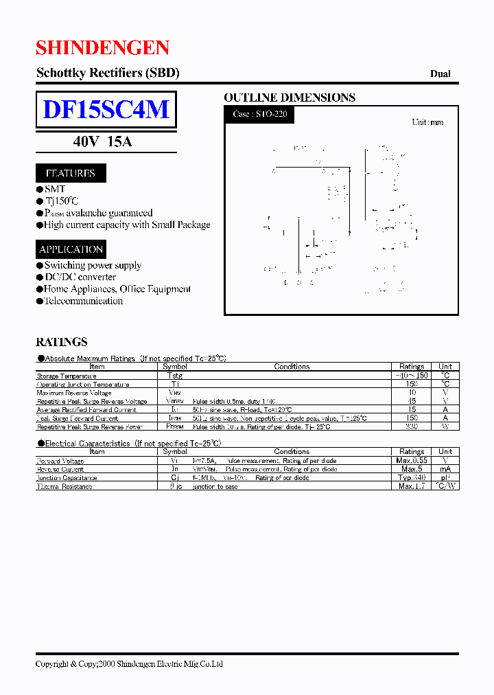 DF15SC4M_9091174.PDF Datasheet