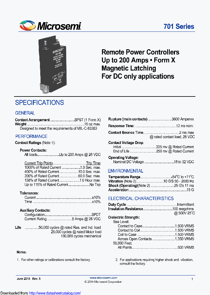 701-75_9091321.PDF Datasheet