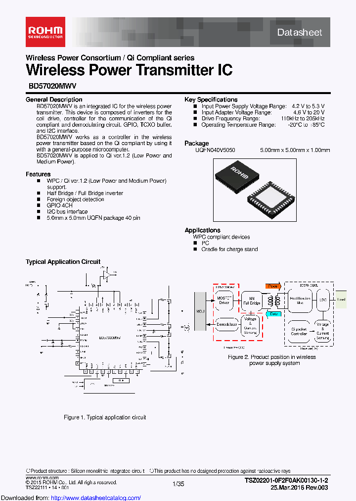 BD57020MWV-E2_9091463.PDF Datasheet
