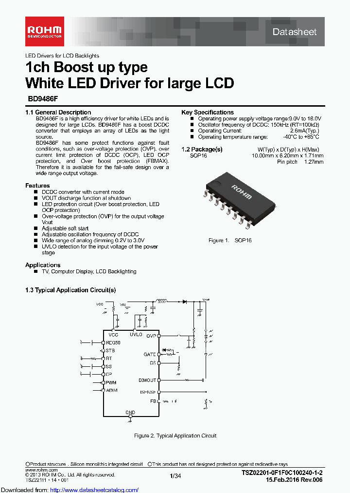 BD9486F_9092153.PDF Datasheet