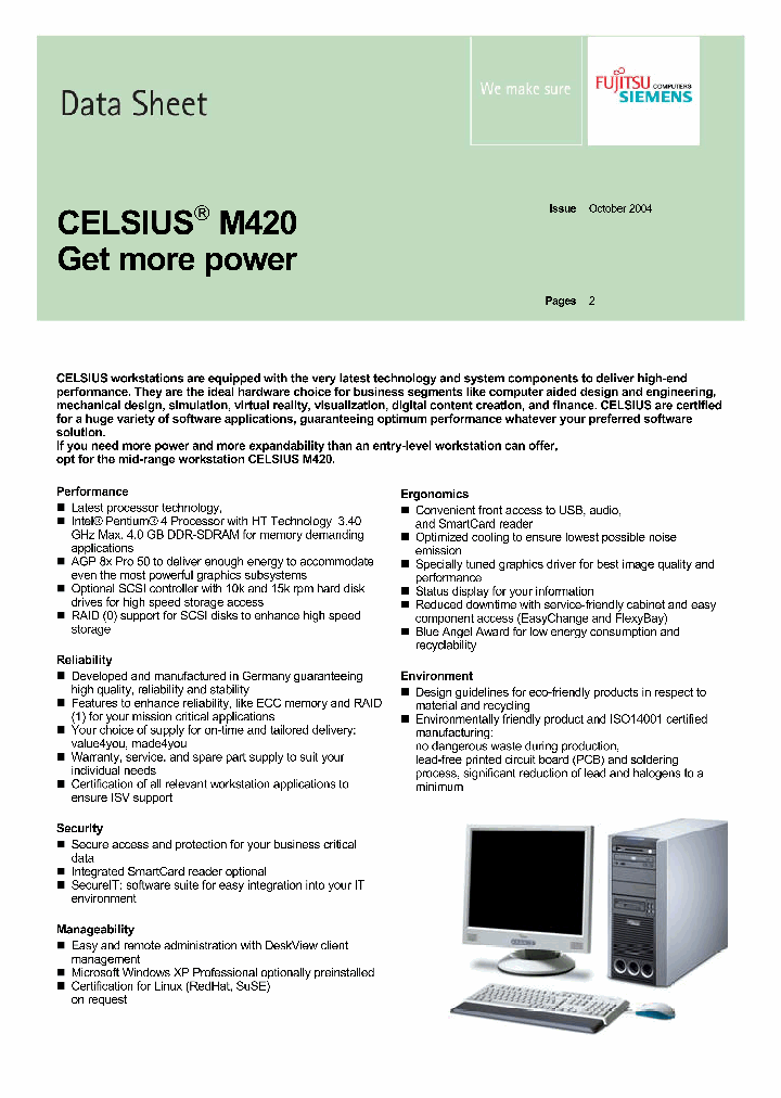 DSCELSIUSM420_9092538.PDF Datasheet