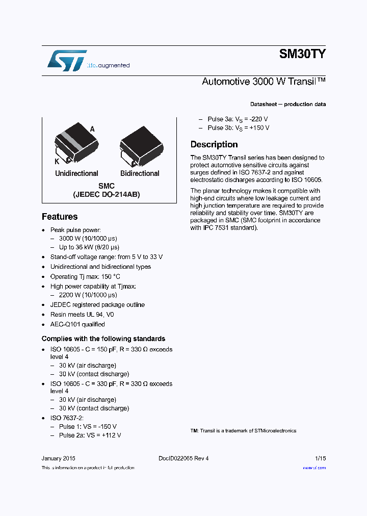 SM30TY_9092570.PDF Datasheet