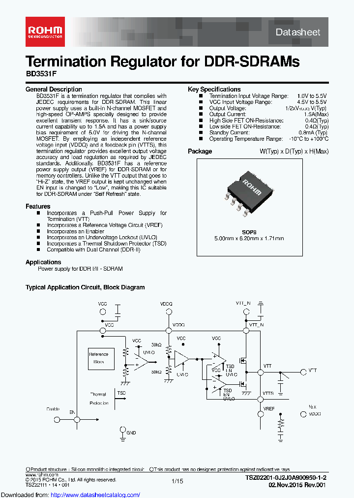 BD3531F-FE2_9092718.PDF Datasheet