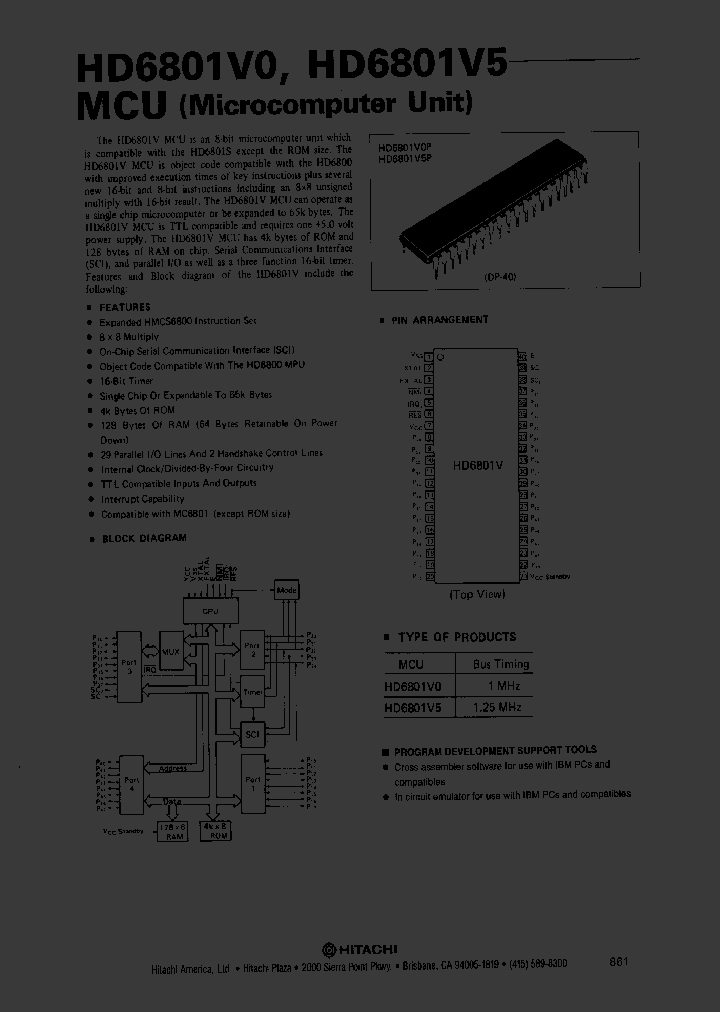 HD6801V5P_9092901.PDF Datasheet