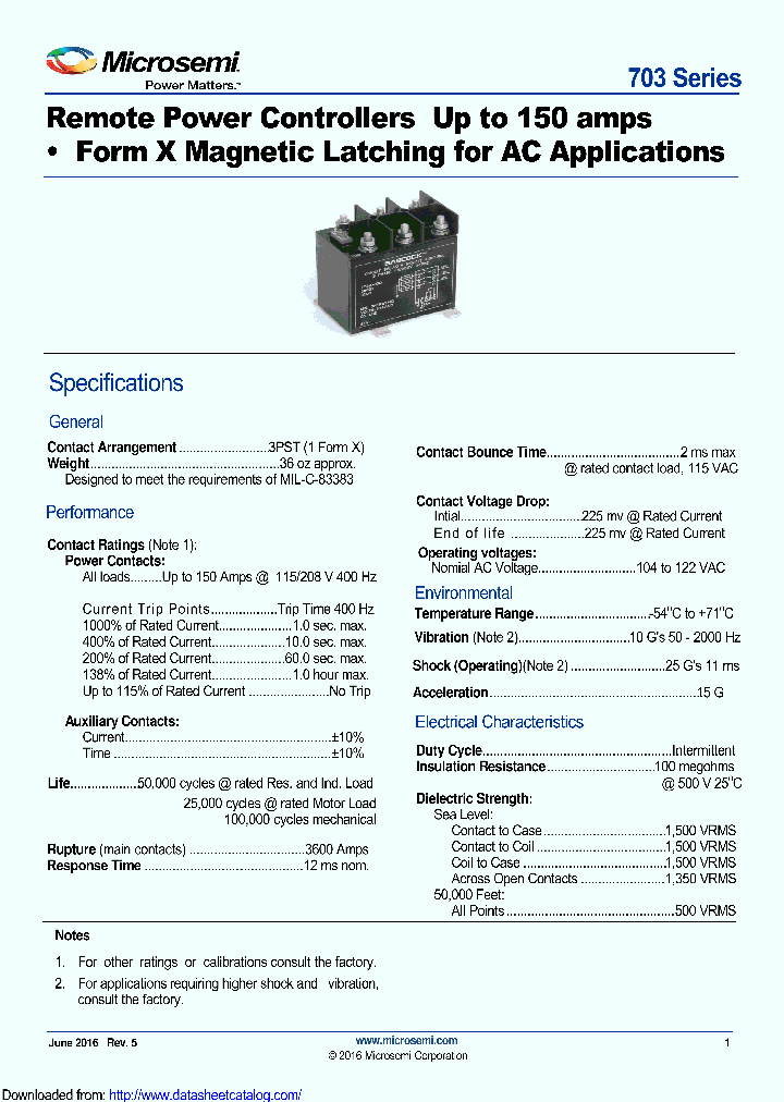 703-75_9093227.PDF Datasheet