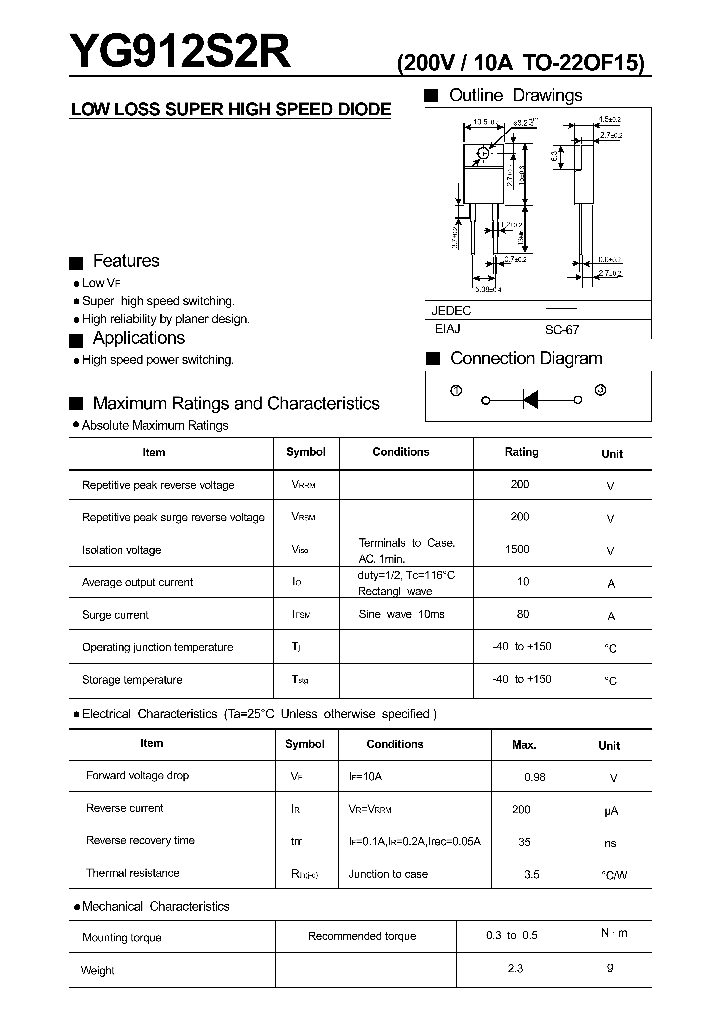 YG912S2R_9093576.PDF Datasheet