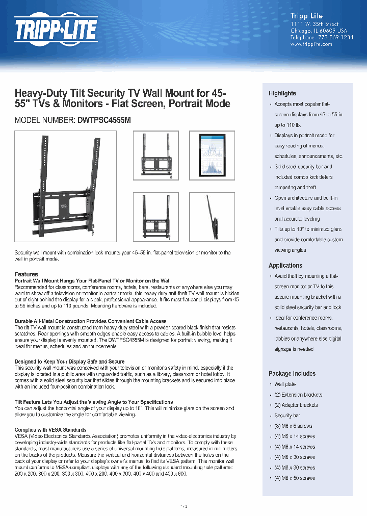 DWTPSC4555M_9093956.PDF Datasheet