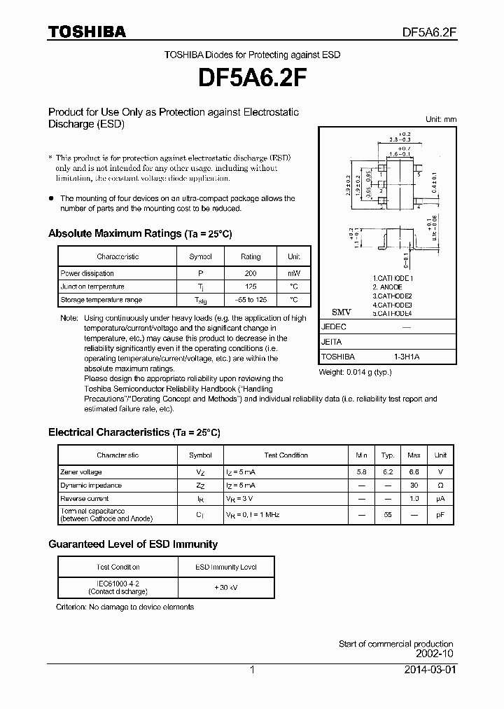 DF5A62F_9094019.PDF Datasheet