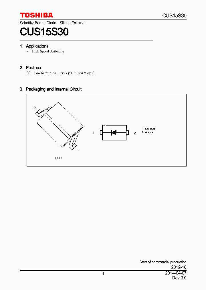 CUS15S30_9094016.PDF Datasheet