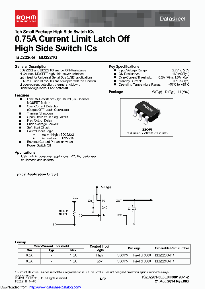 BD2221G-TR_9094094.PDF Datasheet